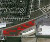 2106 Woodfall Drive photo